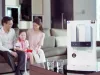Choose Bioglobe Water Purifier-Reduce the Risk of Waterborne Diseases
