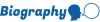 Biography Talk - Know All About Celebrities