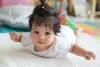 Need a Separate Baby Laundry Detergent – Review Part