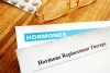 What is Hormone Testing and How is it Used? - BHRT Training Academy