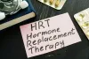 bhrt training for nurse practitioners, bioidentical hormone training for physicians, bhrt training online courses