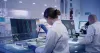 Bachelor in Bio-Informatics Degree is a Great Marketable Degree - BE-SUPERIOR