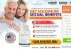 Nano XL Energy Formula UK Reviews - Scam or Legit Deal?