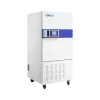 Biological Incubator/Weight-162.5 Kg