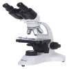 Biological Microscope 
