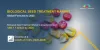 Biological Seed Treatment Market: Trends, Forecasts, and Opportunities in 2025