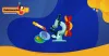 SMART ONLINE LEARNING: The Study Materials of ICSE Class 10 BIO are Available on Extramarks