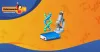 SMART ONLINE LEARNING: Learn Biology with the Help of Learning Materials on Extramarks 