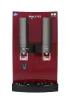 Bio-Globe Singapore Pte Ltd, Bioglobe Singapore Reviews, Water Purifier