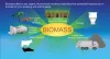 View Our Samples - Renewable Energy Online