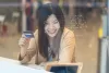 A Biometric Attendance System to Stay in Control
