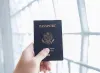 Biometric Tablet for Professional Solution - RYDTECO