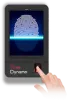 Biometric Attendance Management System - Time Dynamo