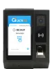 Biometric Attendance System Malaysia