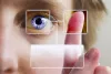 Cyber Security Company in Dubai - Cyber Security Services from vrstech