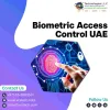 biometric_access_control_uae_1_1.jpg