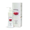 Best Intimate Wash - Feminine Wash - OAD - Biomousse Flora