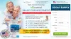 Bionatrol Pro Enhance【Reviews】| *Truth Exposed* | Rated by Experts‎