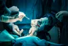 Dubai's Breakthrough: How Biopsy Transforms Diagnosis and Treatment