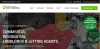 rat pest control london