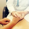 Biopsy for Diagnosis Purposes in Dubai &amp; Abu Dhabi - Biopsy Test Cost
