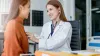 Breast Biopsy Test in Pune (PCMC) – Dr Shilpy Dolas