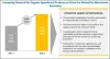 Biorational Pesticides Market by Source &amp; Type - Global Forecast 2022 | MarketsandMarkets