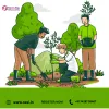 bioremediation 