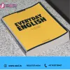 Learning English Virtually