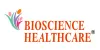 Pharma Company in Madhya Pradesh | Bioscience Healthcare | Indore