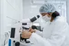 WHAT IS THE ADVANTAGE OF BIOTECH LABS