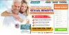 Biotech Pro Testo Booster Reviews® [ Updated ] – Is it Scam or Legit?