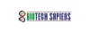 Choosing the Right Coaching Institute in Chandigarh: Tips and Advice