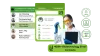 Biotechnology Industry Email List | List of Biotech Companies