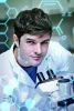 Biotechnology Email List | Biotechnology Industry Mailing Lists