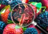 Biotoxins ELISA Kit Customization Service - Creative Diagnostics