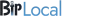 Local Business Directory - Find Local Businesses - Bip Local