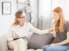 Psychologist in Delhi