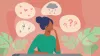 Online Bipolar Disorder Therapy