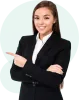 Video Interview Software | Video interview platform