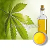 birch essential oil, birch tar essential oil, bulk birch tar oil, affordable birch tar oil, birch tar oil supplier, birch tar oil uses, birch tar oil benefits