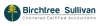 Online Bookkeeping Services In London | | Bookkeepers London