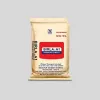 Birla A1 Cement Price Today in Hyderabad-Birla PPC 43 Grade