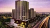Birla Alokya Whitefield | Pre-Launch Development In Bangalore