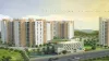 Birla Project Rajarajeshwari Nagar Bangalore - Pre Launch Project