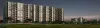 Birla Sangamwadi Pune - 2 & 3 BHK Apartments in Mumbai