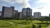 Birla Shettigere Commercial Project Bangalore – Launch Soon in Bangalore