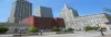 Birla Shettigere Commercial Projects Bangalore | New Launch Commercial Projects in Bangalore