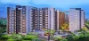 Birla Sohna Road Gurgaon | Upcoming Immense Luxury Project