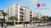 Lead an aristocratic lifestyle in Birla Navya, Gurgaon